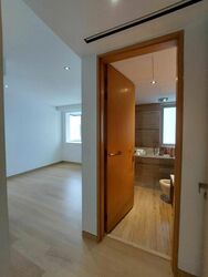 White House Residences (D10), Condominium #520904431